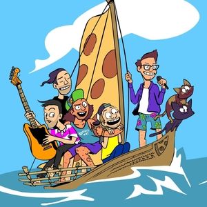 Meet your Posher, Bryan